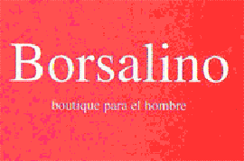 borsalino_scale.png