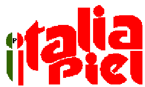 italiapiel_scale.png